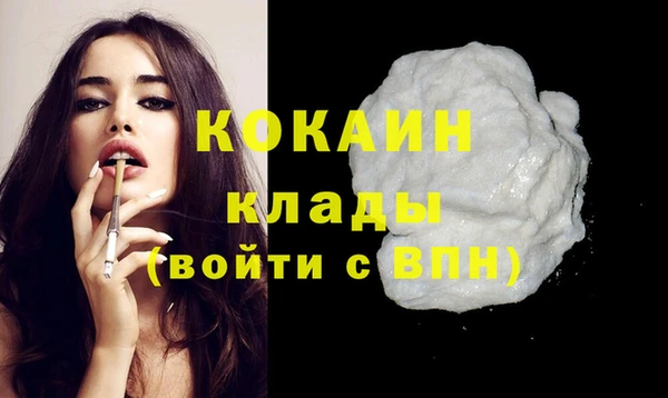 винт Нягань