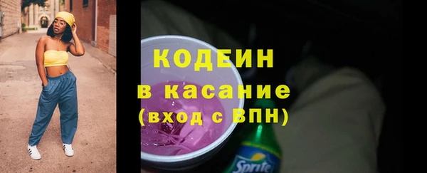 первитин Няндома