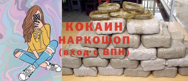 первитин Няндома