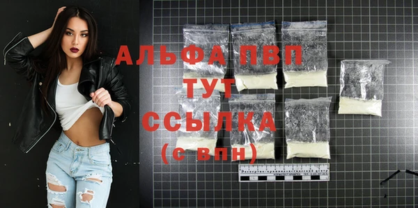 винт Нягань