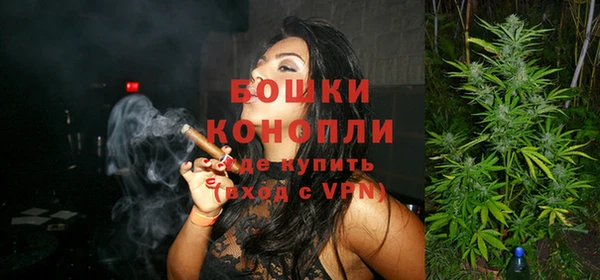 первитин Няндома