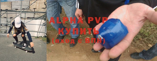 винт Нягань
