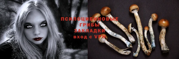 COCAINE Бежецк